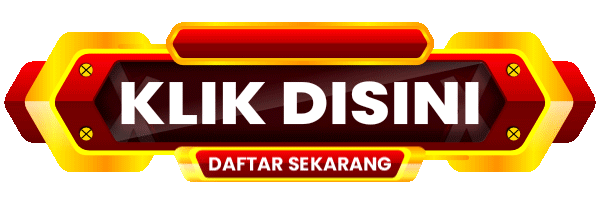 JAGATTOTO  DAFTAR