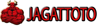 JAGATTOTO  Logo